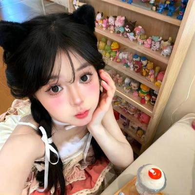 玛格丽特