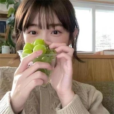 浪里白条异样情