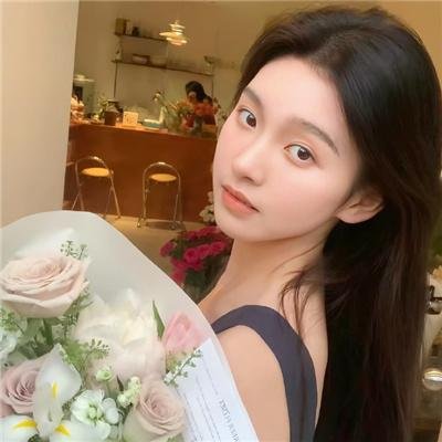 陀枪师姐国语
