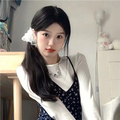 塔皮第一季