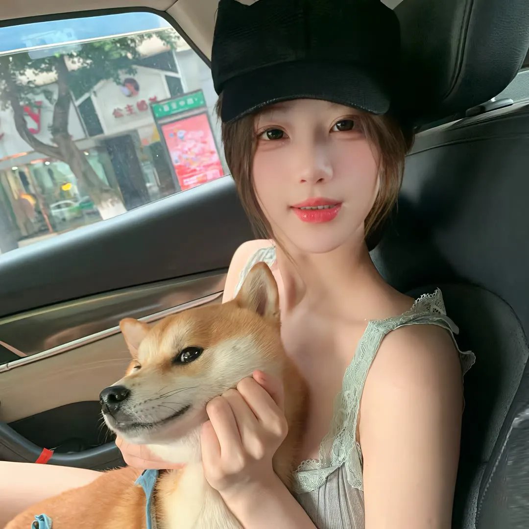 合理怀疑第二季