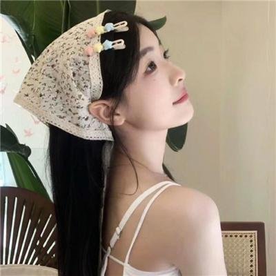 生活真美好