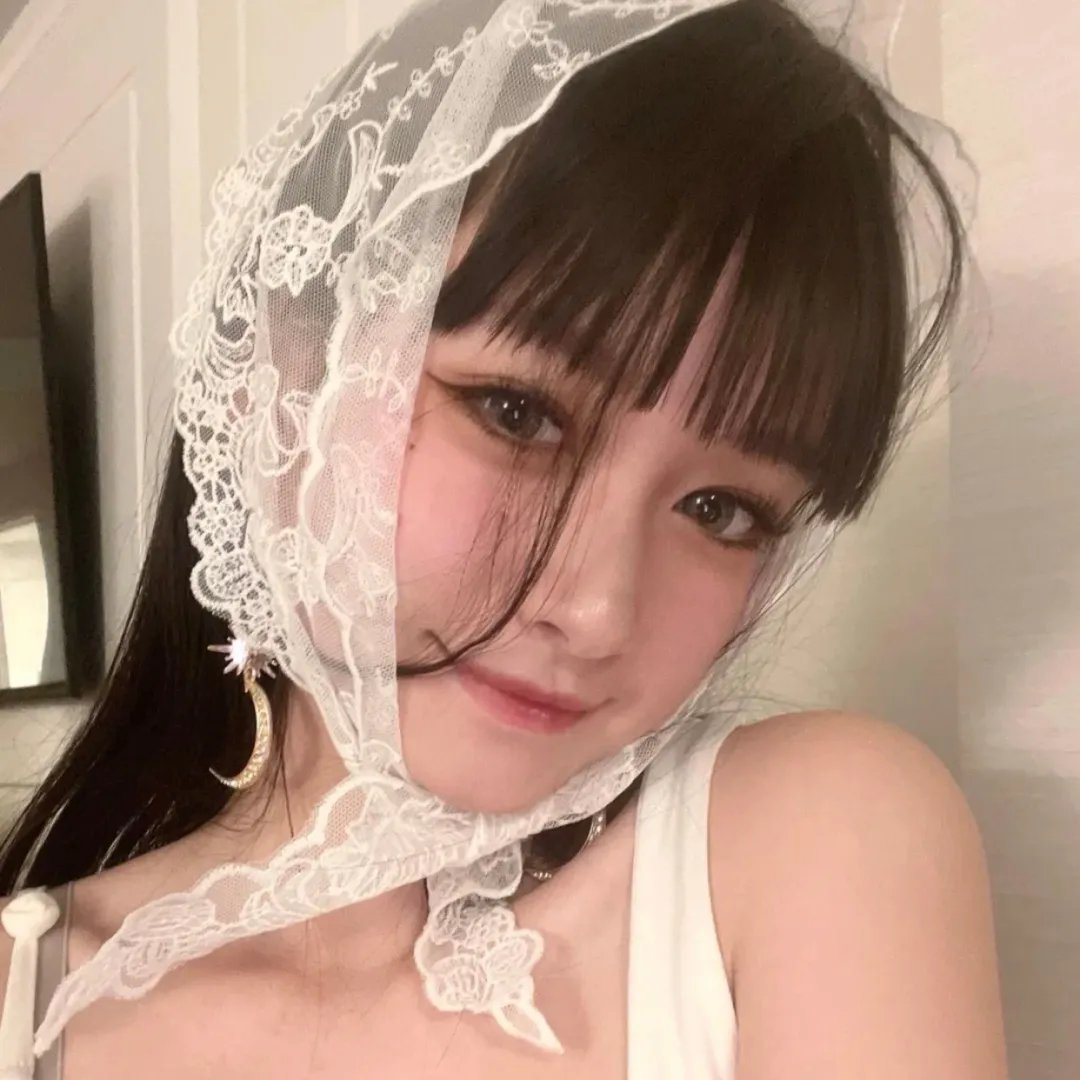多情种