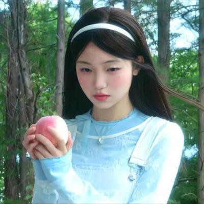 超萌特攻