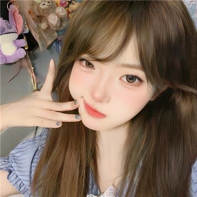 灵魂交易