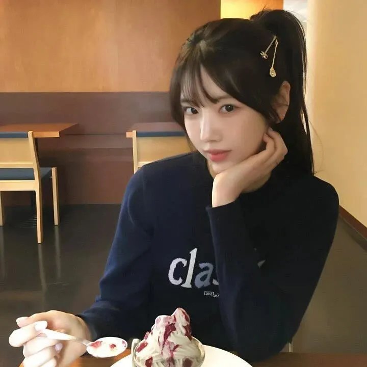 卖火柴女孩的再临
