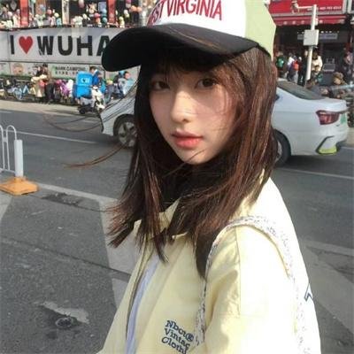 杨光的快乐生活3