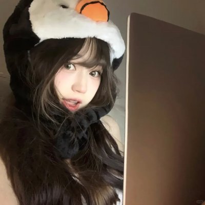 黑暗物质三部曲第三季