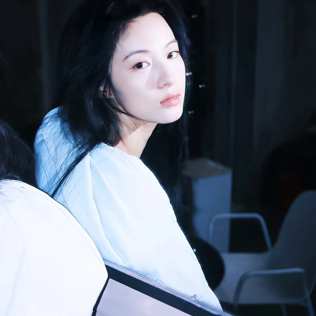 紧急降落