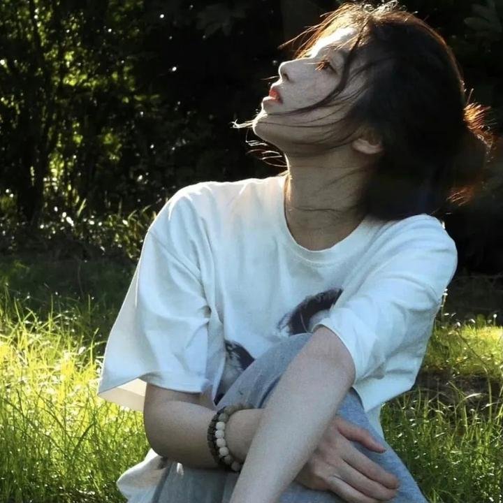 毒海狂涛：鱼尾村离奇事件
