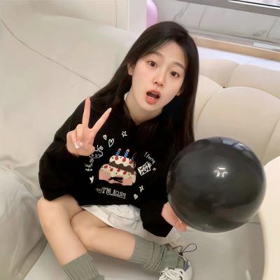 死人的复仇