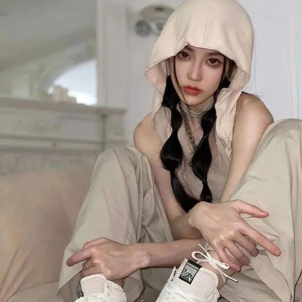狼人镇