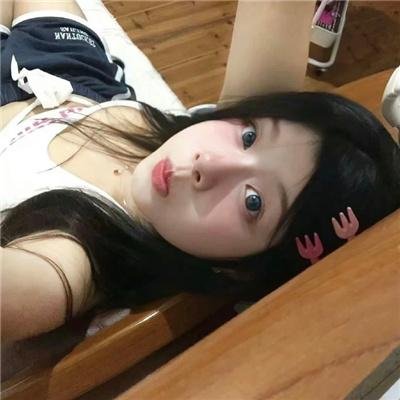 银河系恋爱