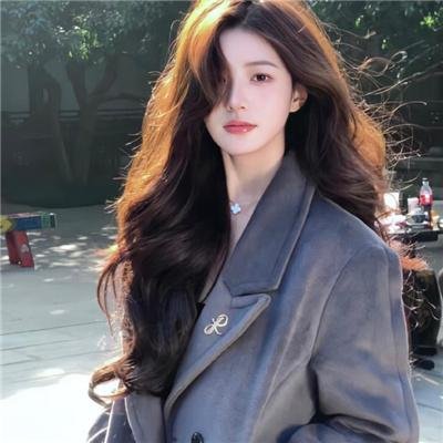 杰姆和全息图
