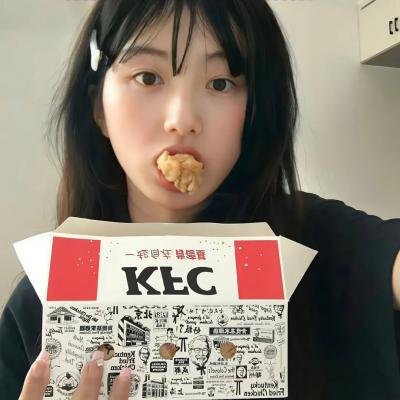 狐步舞