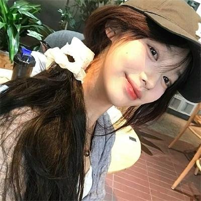 森林奇旅
