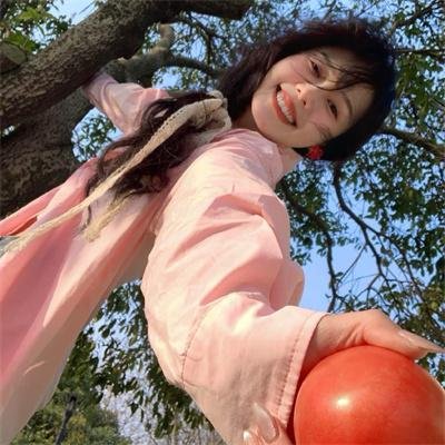 少年师爷之仁善行天下
