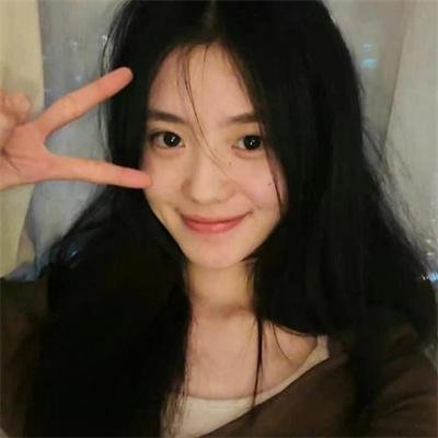 花予野兽 第二季