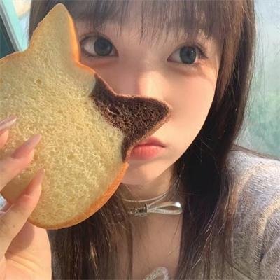 全裸导演第二季
