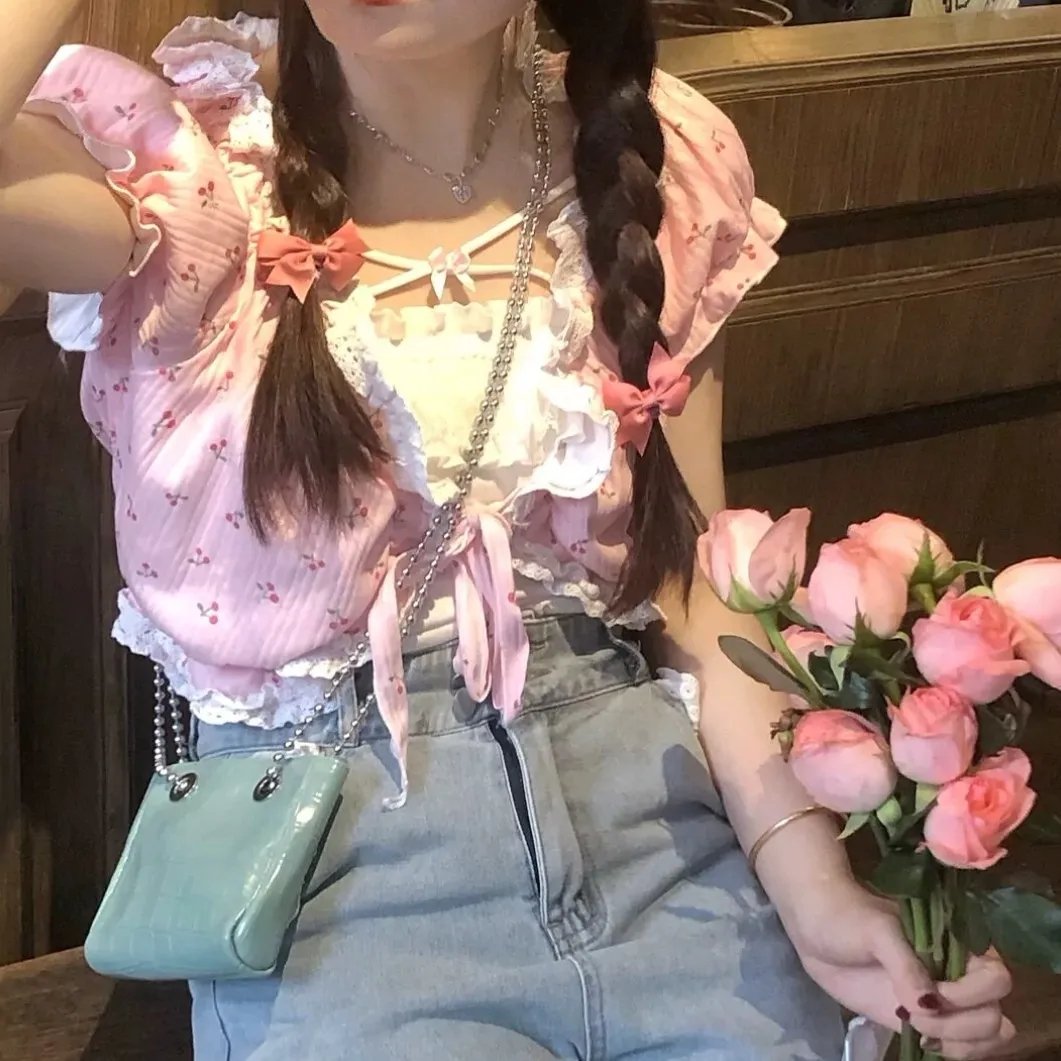 追忆似水年华