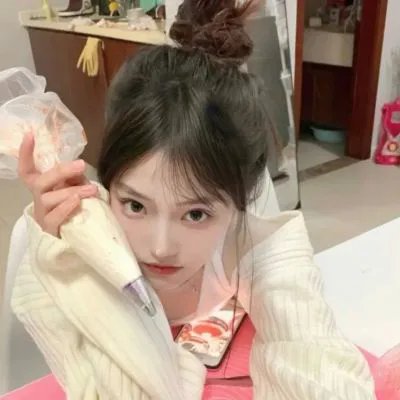 侣行第三季